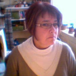 cheffe d'établissement 
Directrice