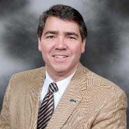 Jerry is the Director, Environmental Health & Safety Affairs for Tug Hill Operating LLC -- a natural gas E&P company. He is also a Director in 3 non-profits.