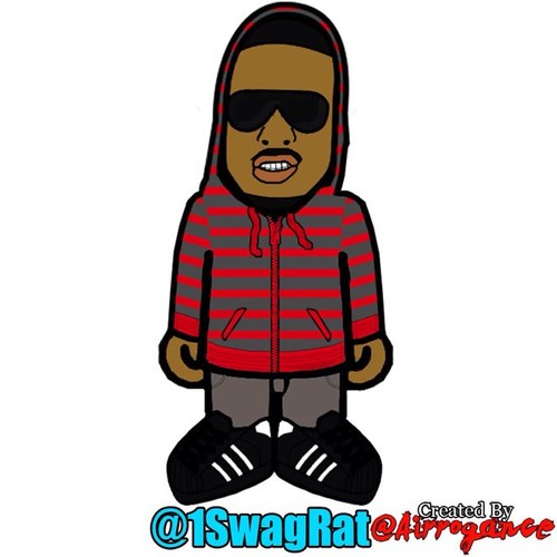 http://t.co/OgcuAvzh via @youtube 

RoadToHollywoodTv  Youtube Me

Follow My TEAM @RoadToHollywood @ClarkeKent @GFive_ @Winkler44 @_JDHD @crazynate88