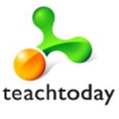 Dedicated to helping education professionals understand digital technologies and use them safely.