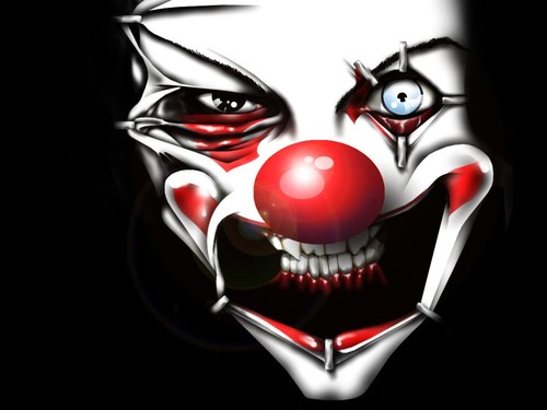 clown1971's profile picture. ‏ابحث عن أمراه تعشق الجنس أمرأة تقدر الجنس وتحترمه . ابحث عن صديقه وعشيقه جنسيه لا أهتم بجنسيتها إنما اهتم لشهوتها وعشها للجنس.