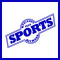 RRSN (@rrsnindiana) 's Twitter Profile Photo RRSN (@rrsnindiana) 's Twitter Profile Photo