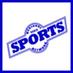 RRSN (@rrsnindiana) Twitter profile photo RRSN (@rrsnindiana) Twitter profile photo