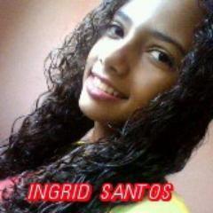 sou bonita legal inteligente e muito amiga,meiga e etc!!!♥