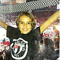 ecemnisa2003's profile picture. O bir BABA ;
O bir VATANSEVER ;
O bir KARTAL ;
O bir FEDA ;       Hak ve Eşitlik' ten YANA...
( burada paylaştığım yorumlar yatırım tavsiyesi içermemektedir)