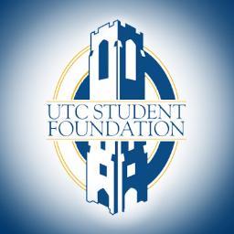 A Culture of Giving... A Lifetime of Impact.

GO MOCS!