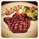 Reed Lloyd - @ReedLloyd699 - Twitter