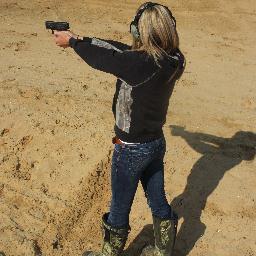 heffer2012's profile picture. 