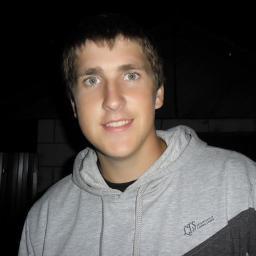 kaer9848's profile picture. 