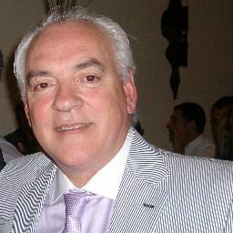 CornoRafael's profile picture. 