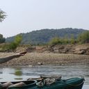 Ben Crow - @corvid_ben - Twitter