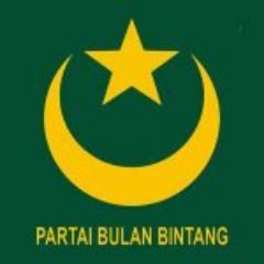 Ketua Bidang Kampanye & Strategi Pemenangan..
KAPPU Kota BOGOR