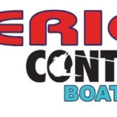 Eric’s Contender Boat Sales is Miami-Dade and Broward County’s premier dealer of new Contender boats. At Eric’s, complete customer satisfaction is our mission.