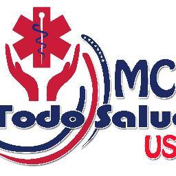 Medical Equipment Distributors for Latin America. 
Email: mcgsalud@aol.com