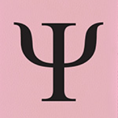 This is a Twitter page for the New York State Psychological Association's Division of Women's Issues
