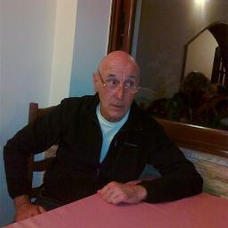 DHasard's profile picture. 