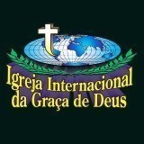 Igreja Internacional da Graça de Deus do Ermelino Matarazzo II. Rua: Fioravante Lopes Garcia, nº2 - Centro de Ermelino Matarazzo. Tel: 2549-8537 (Pr. Everson)