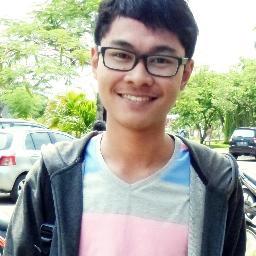 aldo_dodoo's profile picture. 