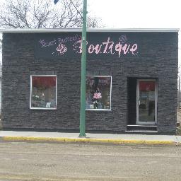 sbutterflyb's profile picture. .Home Décor.Jewellry.Party Supplies.Rentals.Engraving.
Stop in to see our variety of products, and Like us on Facebook!