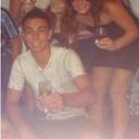 Alan Steffens - @Steffens1909 - Twitter