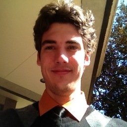 JamesERileyMTBC's profile picture. Masters of Music, Therapist-Board Certified (MM, MT-BC), Music Teacher, Multi-instrumentalist.