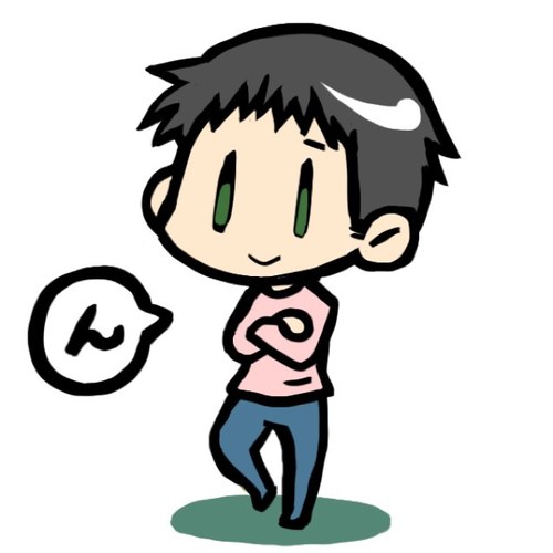 お酒を愛してやまないアカウントはこちらになります。