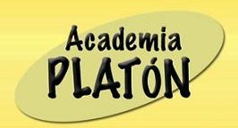 Academia para clases de apoyo de diversas materias y a diferentes niveles.Grupos reducidos y particulares. Buscanos en Santurtzi