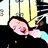 SarayGL97's profile image