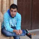 babak rashidi - @b_rashidi - Twitter