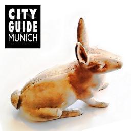 #OSTERN  #FRÖHLICHEOSTERN  #EASTER  #HAPPYEASTER  #OSTERHASE  #OSTERLAMM  #OSTERBRUNCH  #OSTEREIER  #OSTERSONNTAG  #PASSION  #CITYGUIDEMUNICH  #KARFREITAG