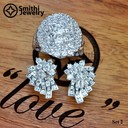 Lanny Garrett - @LannyGarrett629 - Twitter