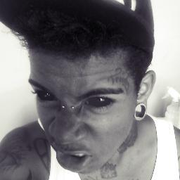 Tudo de ruim (: