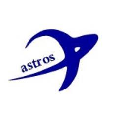 PearsonAstros's profile picture. 