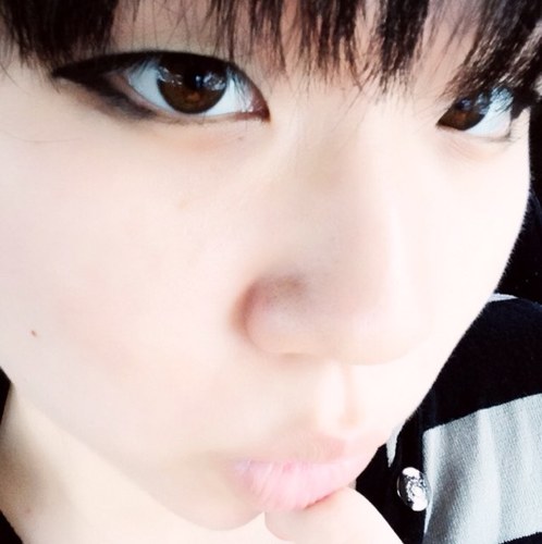 @yeoooool03の追放