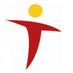 Company Jobs Direct (@comjobsdirect) Twitter profile photo Company Jobs Direct (@comjobsdirect) Twitter profile photo