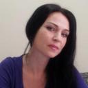 Connie Morris - @ConnieMorrisAst - Twitter