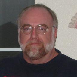 davidskeenIT's profile picture. AppDynamics consultant