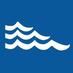 SeaComm FCU (@seacommfcu) Twitter profile photo SeaComm FCU (@seacommfcu) Twitter profile photo