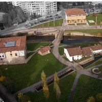 IgartzaBeasain (@igartzabeasain) 's Twitter Profile