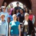 John Willis - @13JohnWillis - Twitter