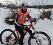 roccoleo2's profile picture. 