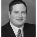 Ian Lasher - @ianlasher - Twitter