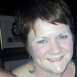 Christian, wife, mum, daughter, sister, friend, scouser, ice cream addict, crochet newbie