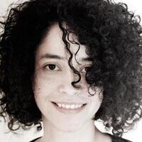 Alcy Mb (@alcymb) 's Twitter Profile