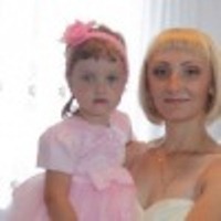 gsosedka's profile picture. Я ничего не имею против группового секса, если группа состоит из двух человек.