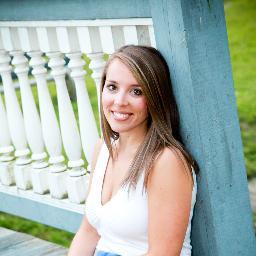 RebGoncalves's profile picture. Executive Recruiter within the Medical Device, Pharma, Biotech, and Contract Manufacturing Industries.