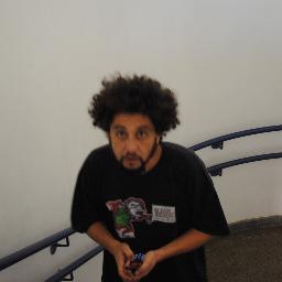 Produtor Cultural Social