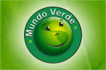 Loja de Produtos Naturais em São Paulo