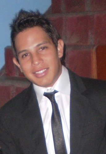 Experto en los deportes Prf de Educacion fisica Amante de lo Gigantes Venezolano 100% Ccs