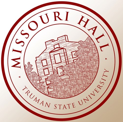 Truman State University Missouri Hall